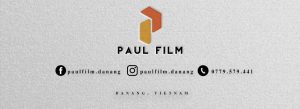 Thương hiệu Paul Film Đà Nẵng