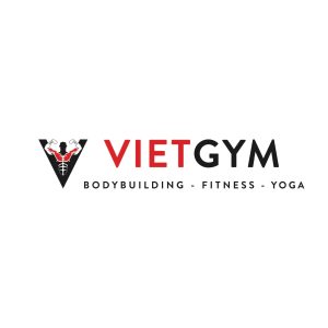 Thương hiệu phòng tập VietGym Fitness & Yoga Center Đà Nẵng