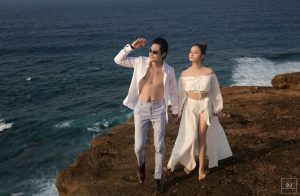 Su Wedding là sự lựa chọn hoàn hảo cho các cặp đôi