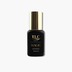 Magic Eyelash Adhesive - Sản phẩm đến từ TLC được nhiều khách hàng tin dùng