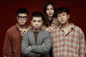 Đội ngũ của VietLe Studio luôn đồng hành cùng bạn