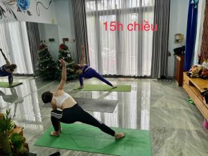 Tapchidoanhnhan24h_Uyên_Nguyễn_anh5 (1)