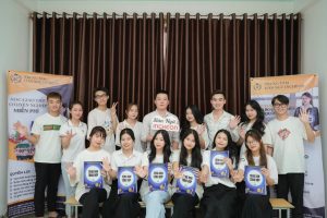 Hàn Ngữ Incheon - hệ thống trung tâm đào tạo tiếng Hàn với đầu ra tốt nhất