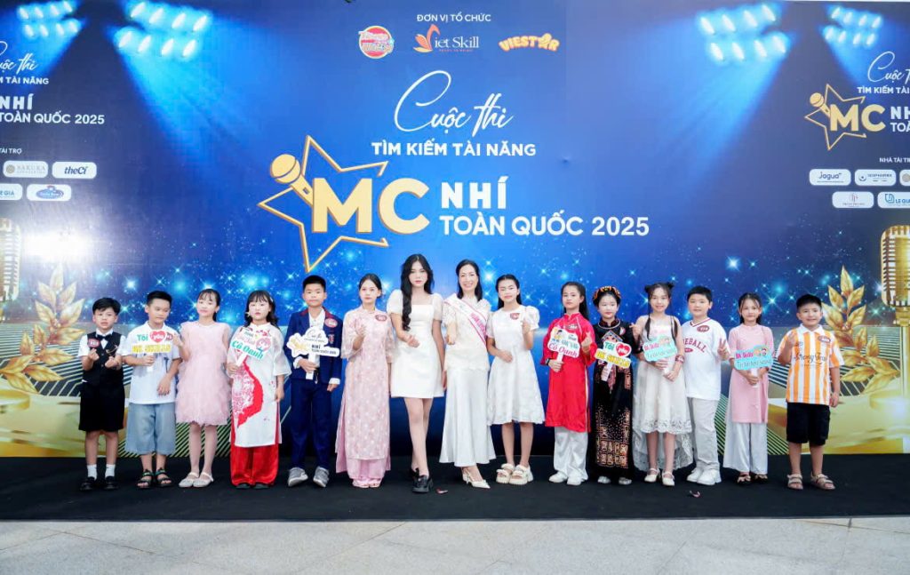 HLV quốc gia Kim Oanh