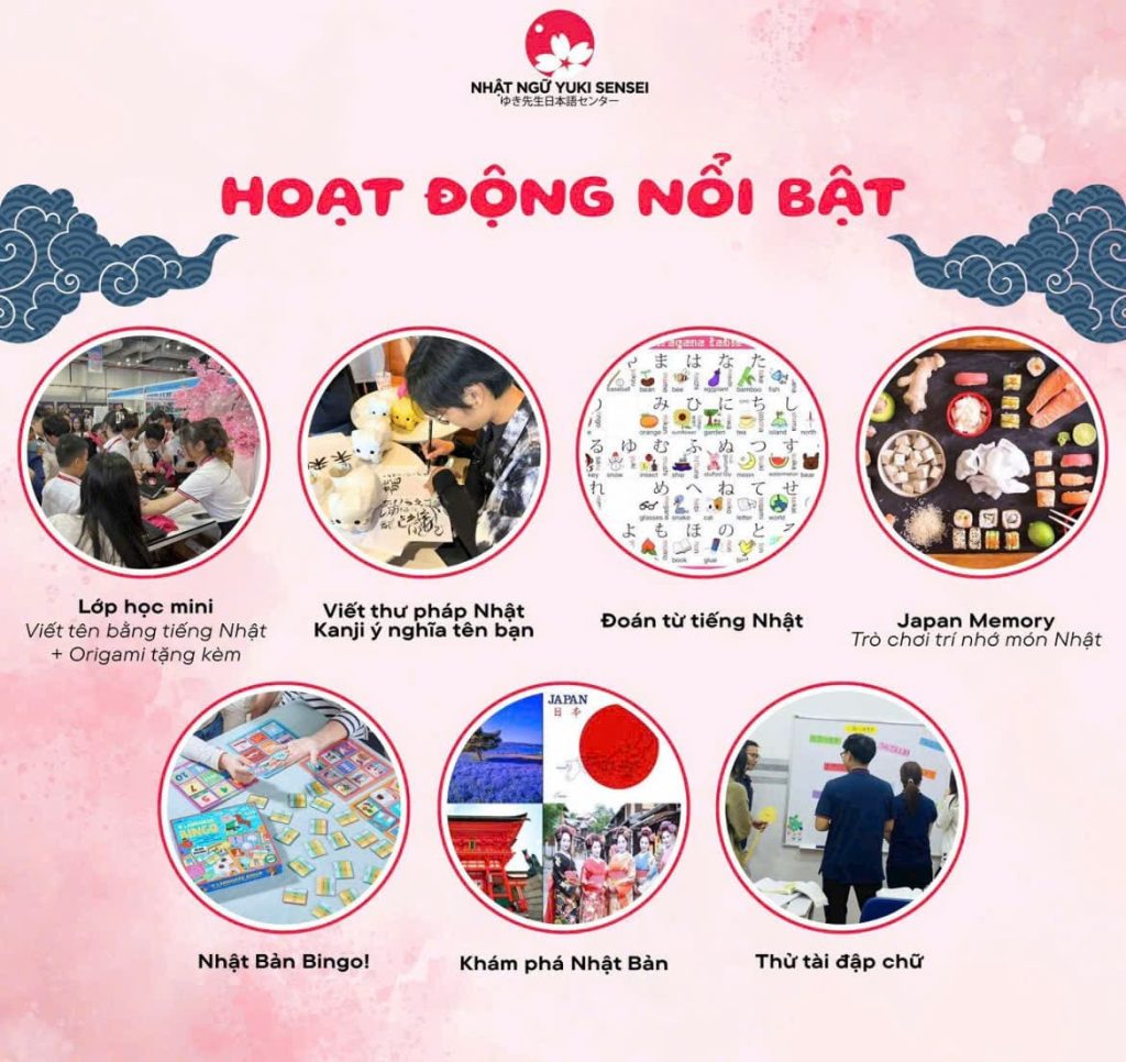 cô giáo Nguyễn Thị Tuyết Trinh 
