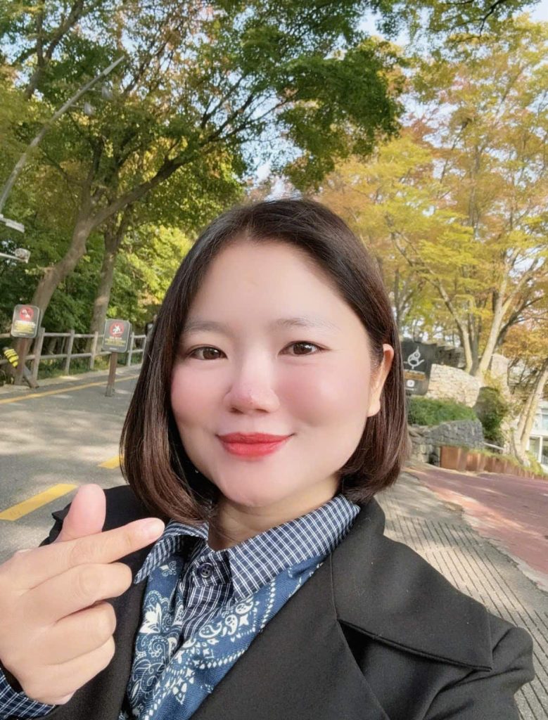 Đỗ Ánh là Đại sứ thương hiệu Droppii, người phụ nữ lan tỏa kinh doanh nhân văn