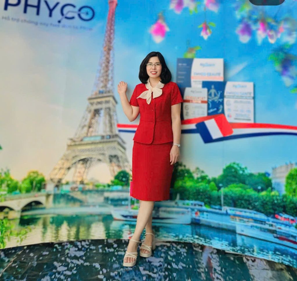 Droppii là nền tảng số giúp hàng ngàn người Việt có việc làm ngay giữa đại dịch