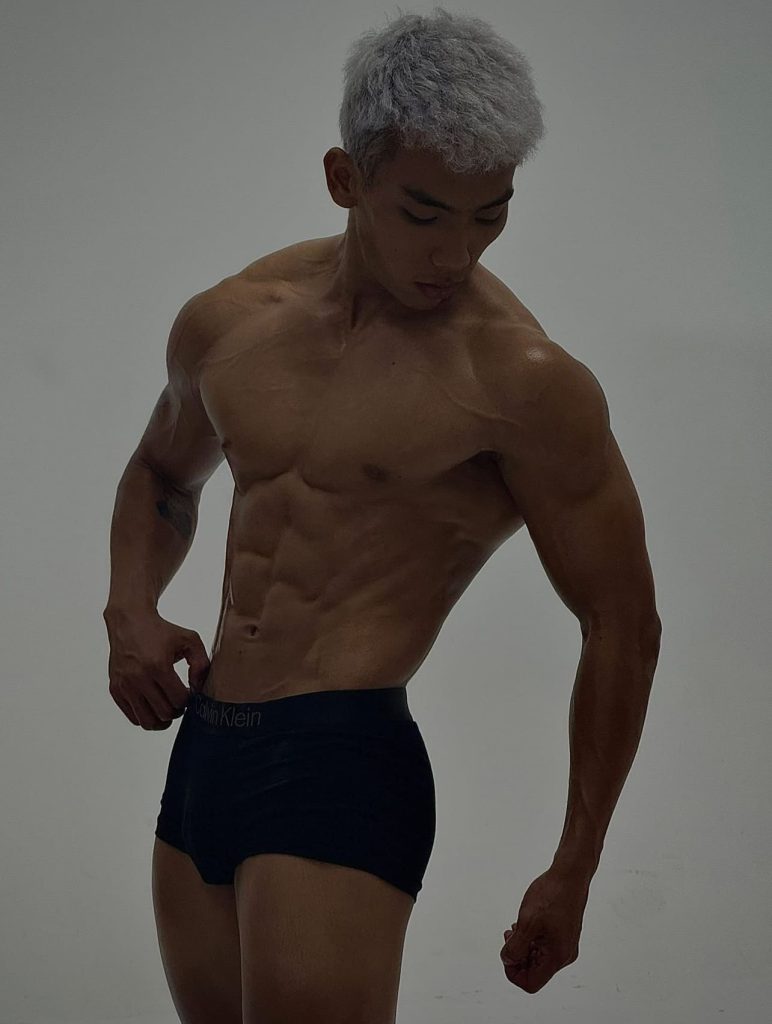 Những bước nhỏ, kiên trì mỗi ngày của Huấn luyện viên Nguyễn Thanh Quang có thể lan tỏa giá trị tích cực