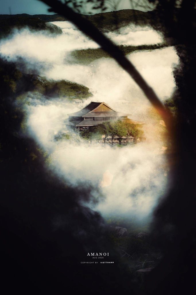 Với Nhiếp ảnh gia Việt Thanh, nhiếp ảnh là hành trình chuyển hóa câu chuyện đời thường thành giá trị thị giác bền vững