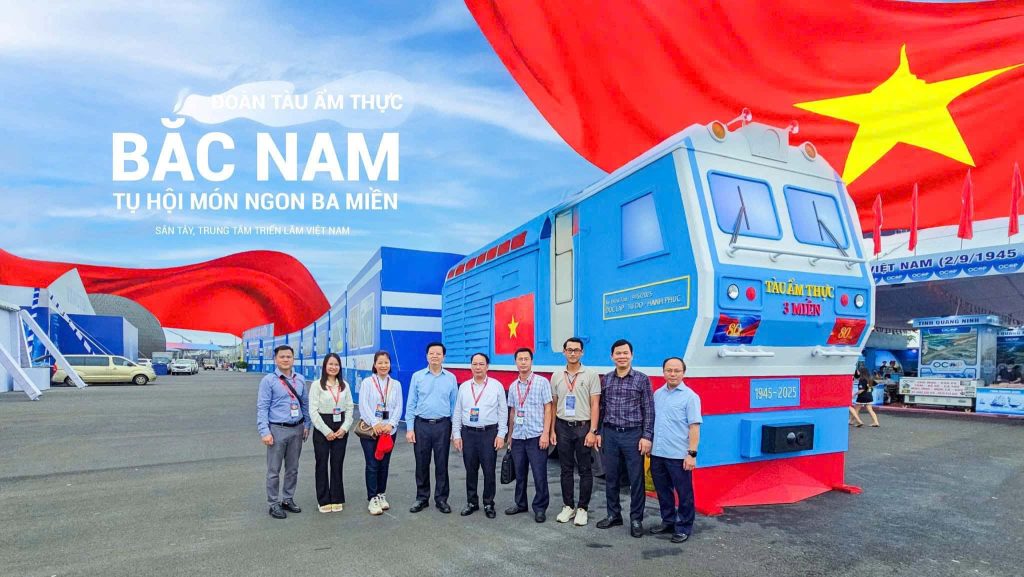 Chuyên gia sáng tạo Đăng Tùng