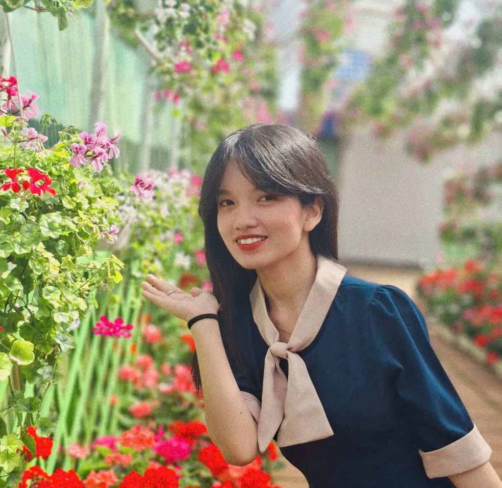 Hành trình gieo mầm của cô giáo Ngọc Loan vẫn đang tiếp tục, lặng lẽ nhưng bền bỉ