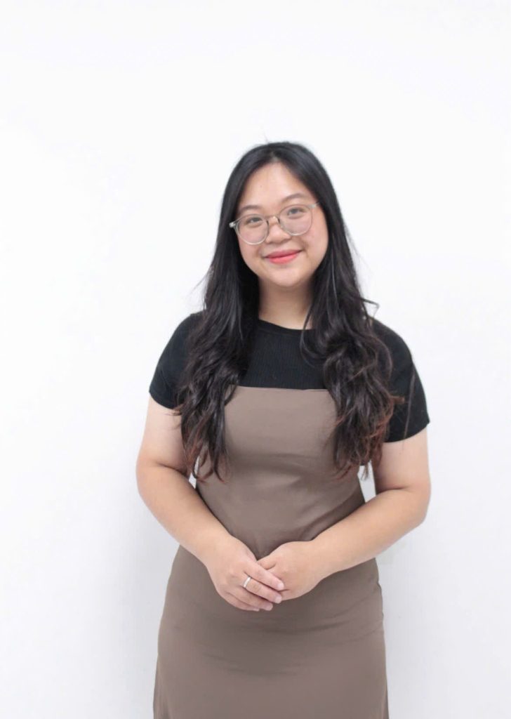 Hành trình của cô giáo Trần Phương Nga là câu chuyện về sự kiên trì đi cùng nghề giáo bằng cả trái tim