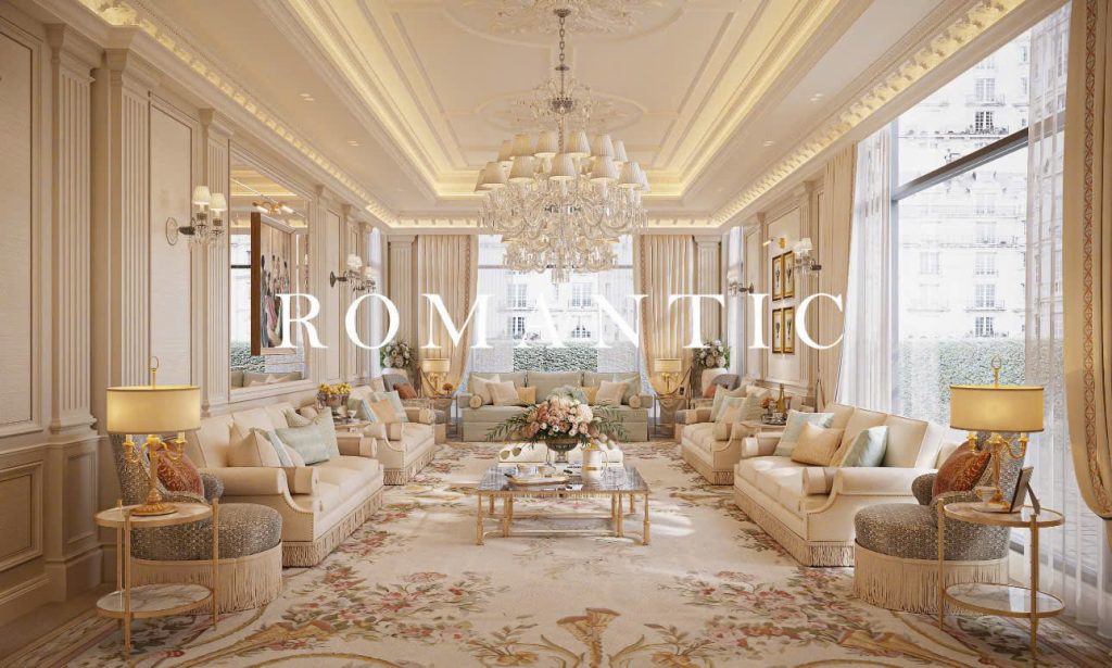 Đối với KTS Nguyễn Đức Nam, mỗi bản vẽ không chỉ là những đường nét kỹ thuật mà là lời tự sự của một tâm hồn khao khát sự đồng điệu