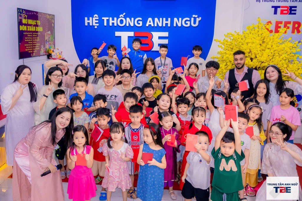 Với CEO Huỳnh Như, mỗi học viên là một bản thể duy nhất cần được thấu hiểu và cá nhân hóa lộ trình