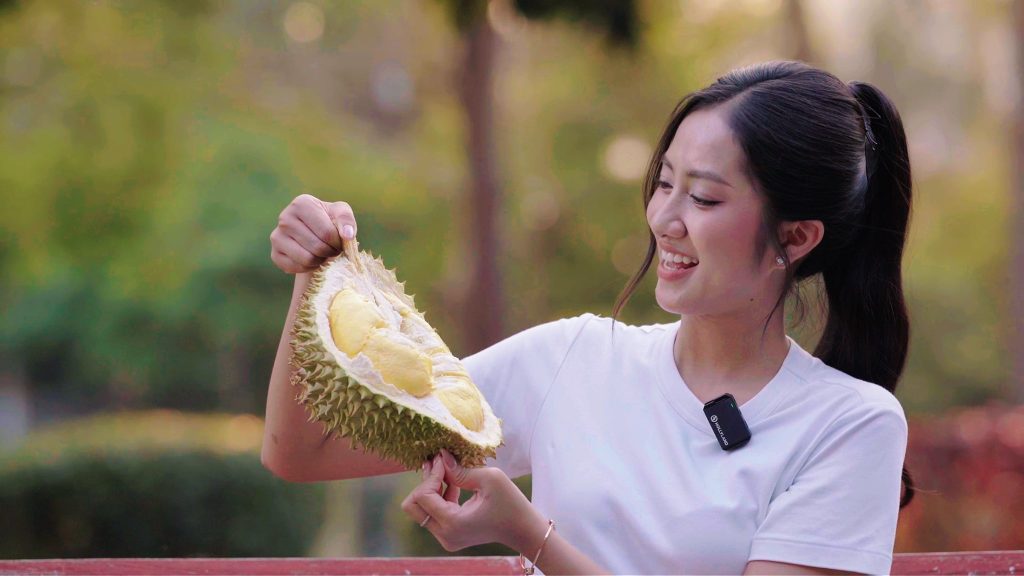 Hoa hậu Hà Trúc Linh góp phần đưa du lịch Đắk Lắk đến gần hơn với công chúng