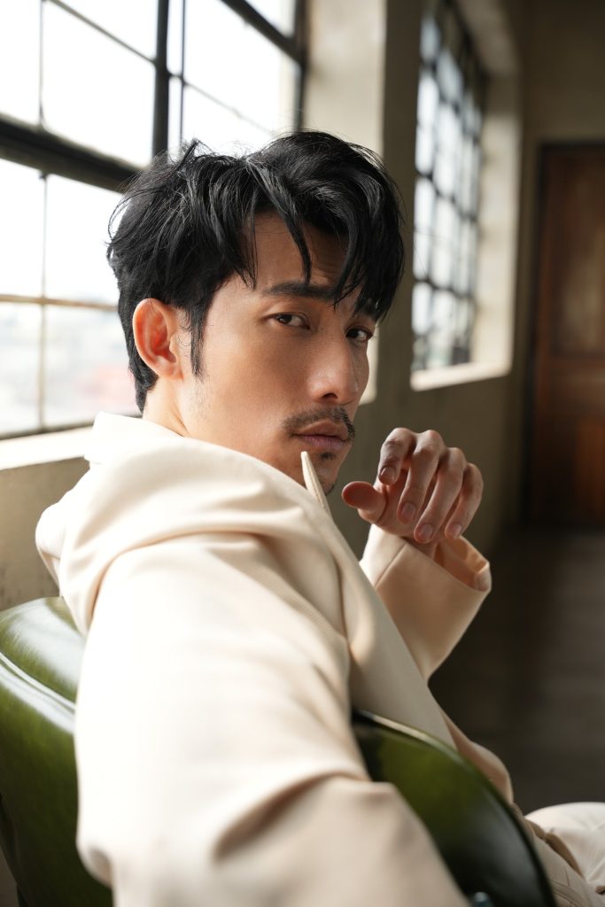 Chuyện tình 6 năm của Liên Bỉnh Phát và Ngọc Kayla gây sốt sau đêm diễn