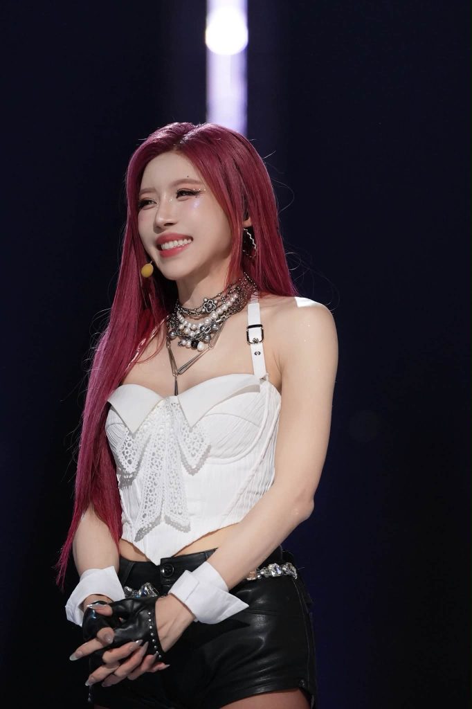 Trang Pháp thắng lớn và đưa kẹo lạc Hà Nội lên sóng quốc tế