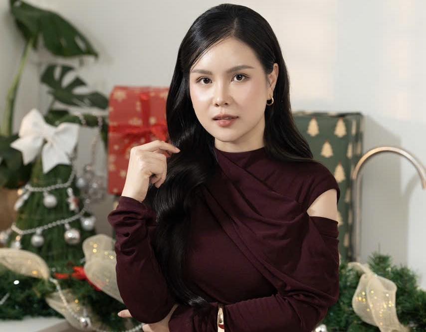 mang dấu ấn đặc biệt