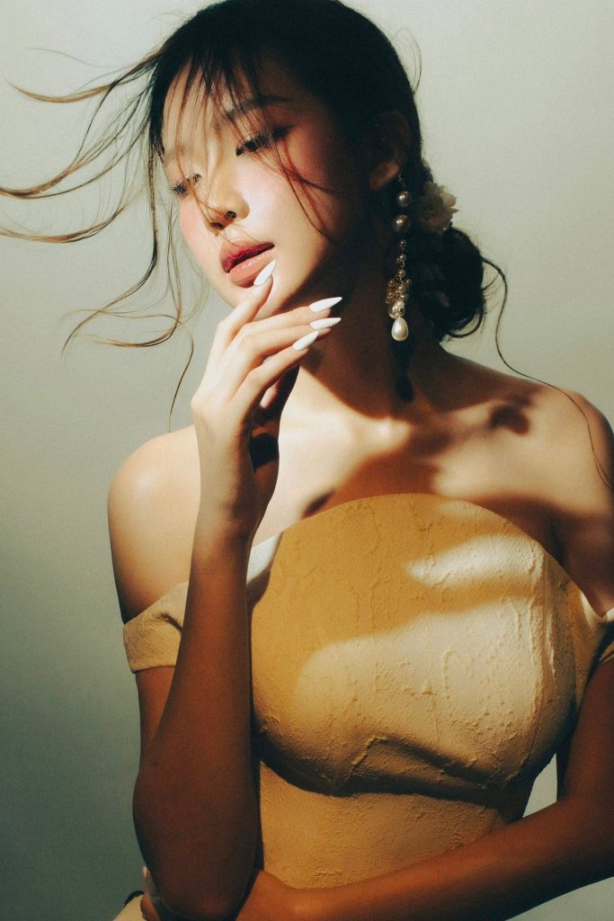 Hoa hậu Bảo Ngọc nhận học bổng thạc sĩ tại Mỹ trước thềm thi quốc tế
