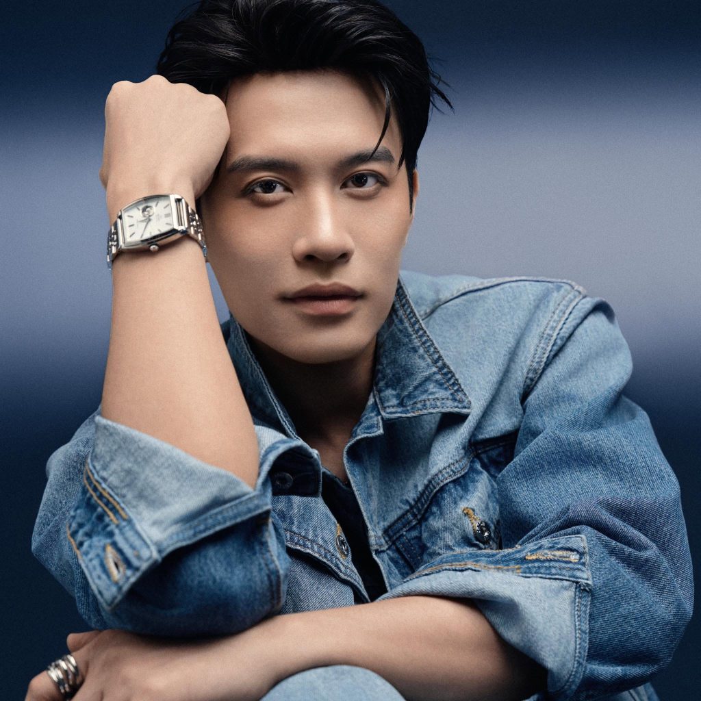 Sau 10 năm hoạt động, Phạm Anh Duy chính thức ra mắt album đầu tay