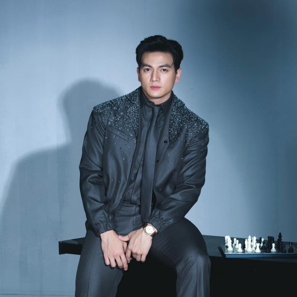 Lê Xuân Tiền: “Tôi chỉ sợ những gì mình làm không được ai để ý”