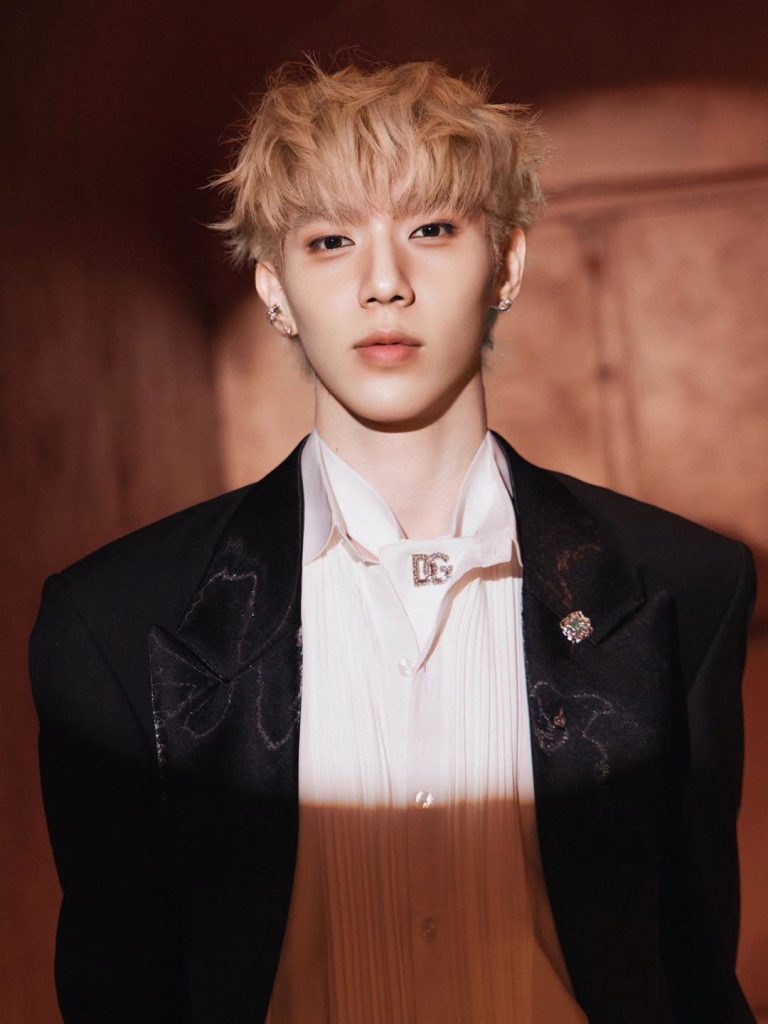 LOHAN đầu tư mạnh cho album Prince On