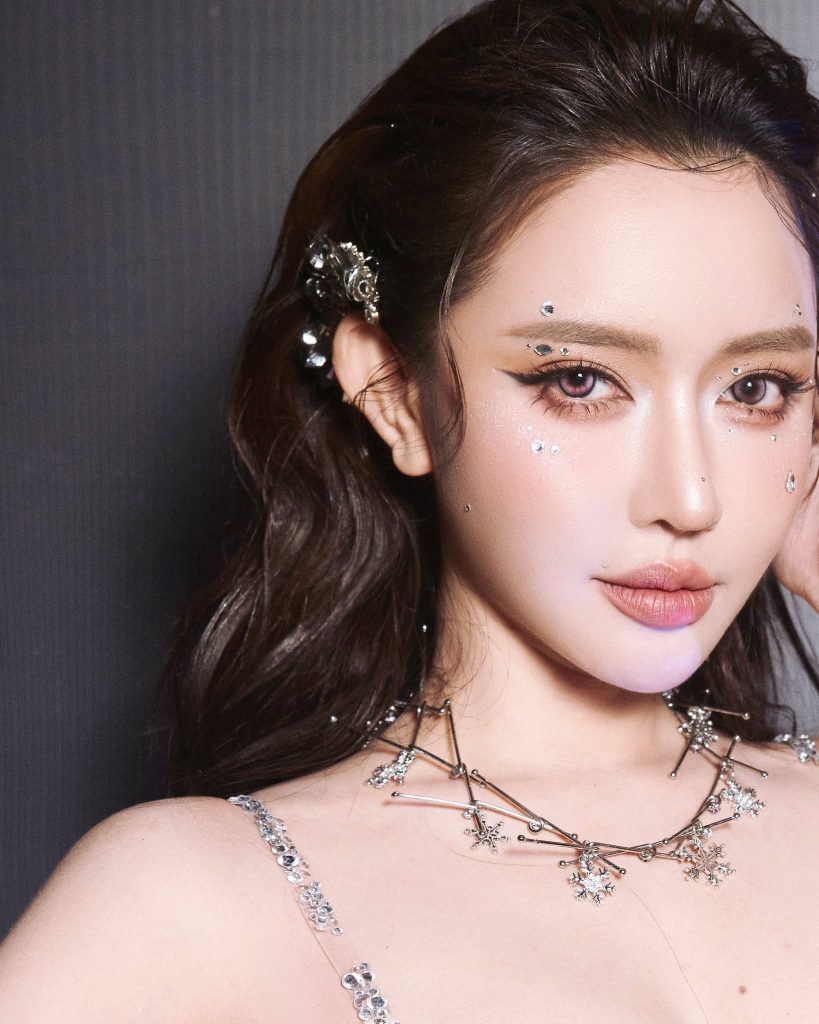 Bích Phương tuổi mới có gì thay đổi sau loạt dấu mốc trong sự nghiệp?
