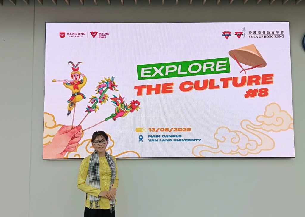 Nghệ nhân Lệ Quyên (Trần Thị Lệ Quyên)
